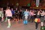 Thumbs/tn_Carnavals Zumba 2020 134.jpg